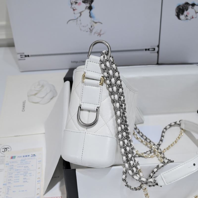 Chanel Gabrielle Bags